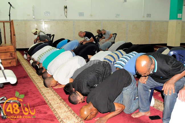 zatona mosque (7).JPG